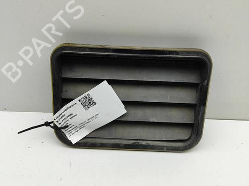 Grill PORSCHE CAYENNE (92A) 3.0 S E-Hybrid (416 hp) 30857147