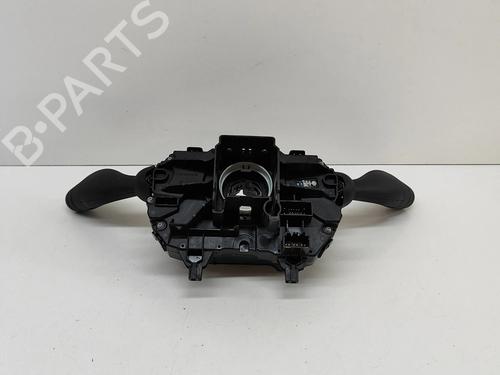 Steering column stalk VOLVO XC60 II (246) 2.0 B5 Mild-Hybrid | BP28687097I23 - Image 5