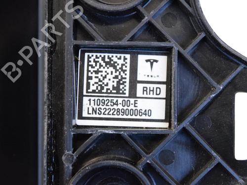 Dørliste TESLA MODEL 3 (5YJ3) EV AWD | BP33365564C150  - Image 5