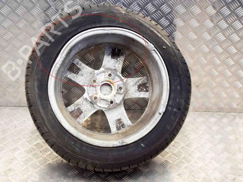 Rim MAZDA 6 Station Wagon (GY) 2.0 (GYEW) | BP30154903C45 