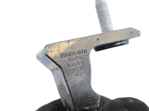 Dørhængsel/Dørbegrænser AUDI Q5 (FYB, FYG) 2.0 TDI quattro | BP30243731C146 