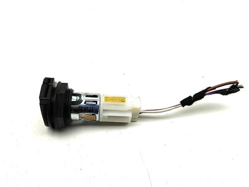Electronic module AUDI A4 B8 Avant (8K5) RS4 quattro | BP39458280M83 - Image 4