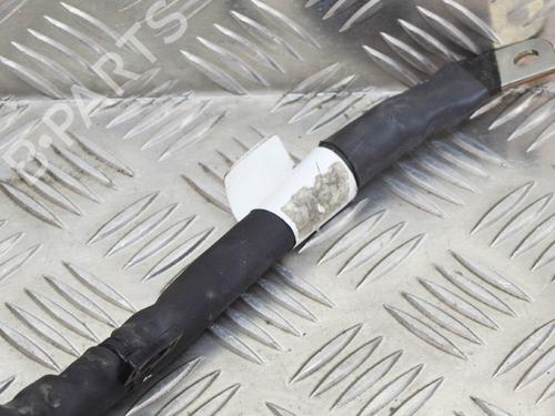 Cable MERCEDES-BENZ GLC (X253) AMG 43 4-matic (253.964) | BP14616928E12 