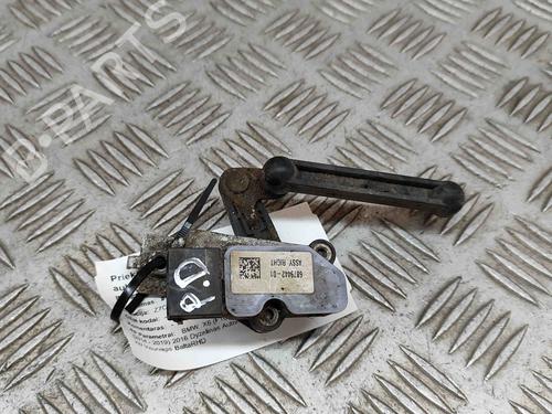 Elektronisk sensor BMW X6 (F16, F86) xDrive 40 d (313 hp) 19743815