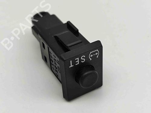 Switch TOYOTA LAND CRUISER PRADO (_J15_) 2.8 D-4D (GDJ150_, GDJ155_, GDJ150, GDJ151) | BP26239795I30 