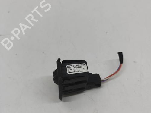 Switch RENAULT MEGANE CC (EZ0/1_) 1.6 dCi (EZ00) | BP29336816I30
