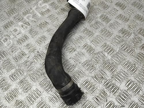Pipe MERCEDES-BENZ C-CLASS T-Model (S205) C 200 EQ Boost 4-matic (205.278) | BP27779539M125 