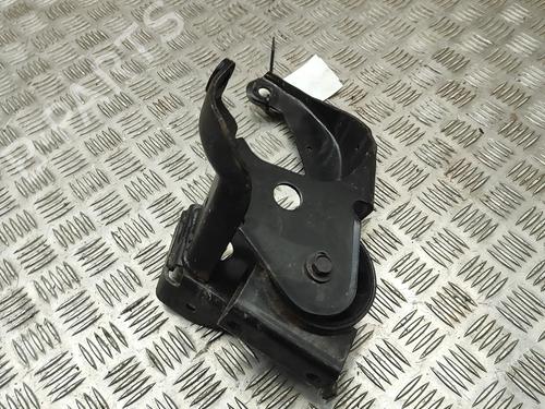 Engine mount CHRYSLER GRAND VOYAGER V (RT) 2.8 CRD | BP38070267M89 - Image 3