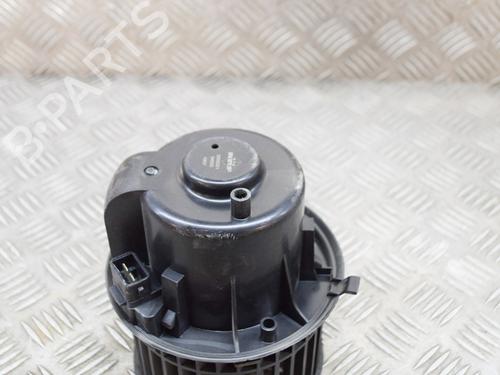 Heater blower motor FORD TRANSIT Van (FA_ _) 2.2 TDCi | BP10527698M62 