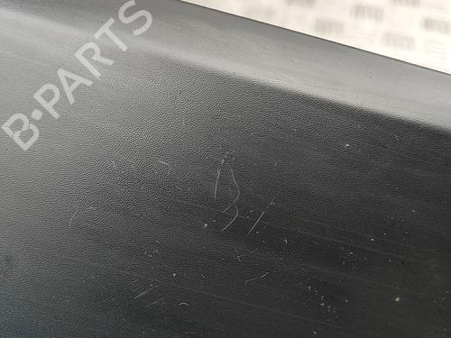 Other OPEL VIVARO B Bus (X82) 1.6 CDTI (06) | BP31951363O1