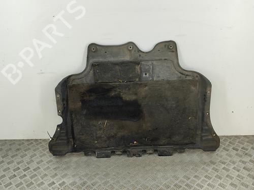 Oberschutz VW PASSAT B8 Variant (3G5, CB5) 2.0 TDI | BP29830023M93