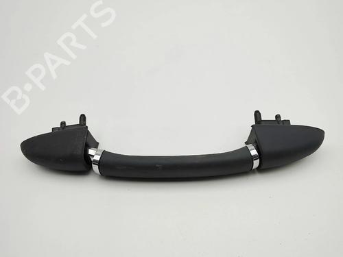 Used Interior roof handle Interior roof handle BENTLEY CONTINENTAL Coupe (3W_, 393) 6.0 FLEX (635 hp) 36534368 36534368