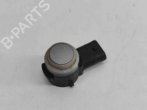 Elektronisk modul FORD KUGA III (DFK) 2.5 Duratec Plug-in-Hybrid | BP29487341M83 