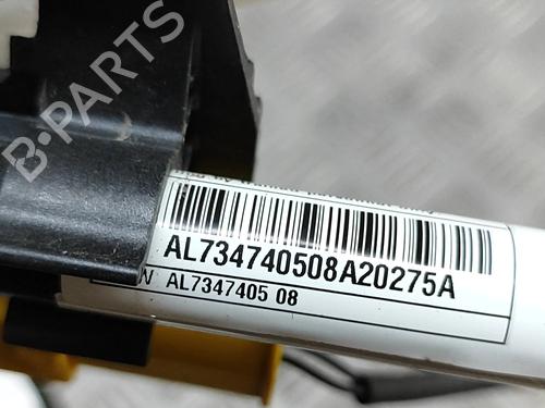 Electronic module BMW 8 Gran Coupe (G16, F93) 840 i | BP28563226M83 - Image 6