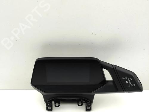 BP32170836C47 main image