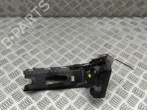 Used Rear bumper bracket Rear bumper bracket 38961563 38961563