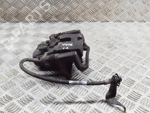 Right rear brake caliper VOLVO XC40 (536) T3 | BP27764827M106 