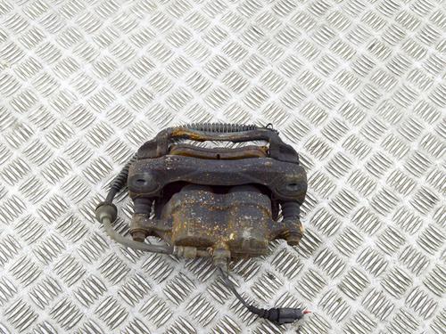 Right front brake caliper VW CRAFTER Van (SY_, SX_) 2.0 TDI RWD (SYB, SYC, SYD) | BP36043644M104 - Image 2