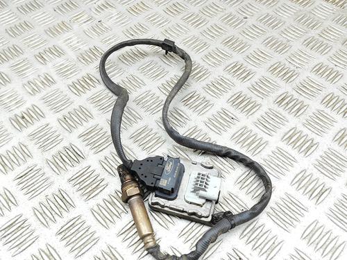 Used Electronic sensor Electronic sensor 37599049 37599049