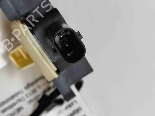 Electronic sensor MERCEDES-BENZ M-CLASS (W166) ML 350 BlueTEC 4-matic (166.024, 166.023) | BP29234622M84