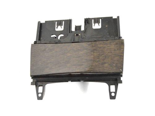 Askebeger MERCEDES-BENZ C-CLASS (W204) C 220 CDI (204.002) (170 hp) 30224135