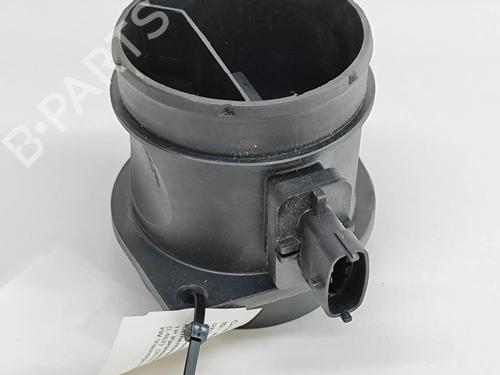 Used Mass air flow sensor LAND ROVER DISCOVERY V (L462) 3.0 D 4x4 (211 hp) 16140260