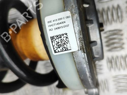 Left front shock absorber AUDI Q6 E-TRON (GFB) e-tron quattro | BP33740105M16  - Image 7