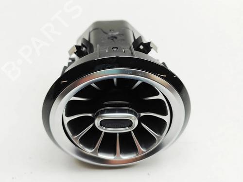 Used Air vent Air vent MERCEDES-BENZ GLB (X247) GLB 220 d 4-matic (247.615) (190 hp) 33388281 33388281