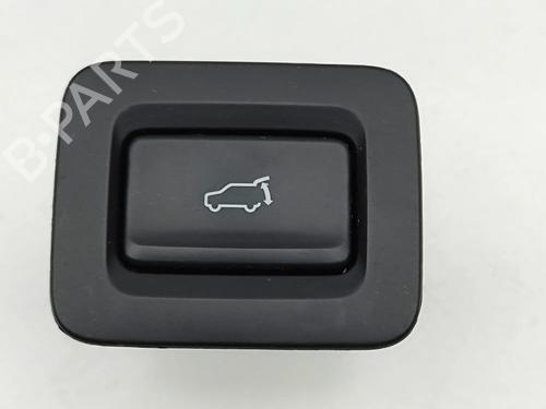 Used Switch Switch MAZDA CX-5 (KF) 2.0 (165 hp) 34190368 34190368