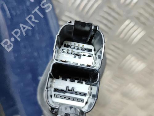 Dør venstre bagtil FORD PUMA (J2K, CF7) 1.0 EcoBoost mHEV | BP27779800C4  - Image 8