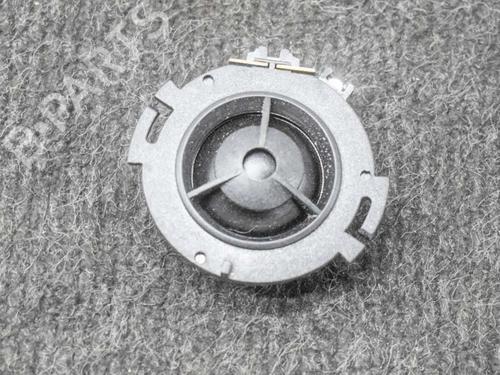 Used Speaker Speaker AUDI A4 B8 (8K2) 1.8 TFSI (170 hp) 6767679 6767679