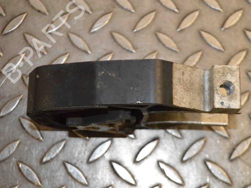 Gearbox mount FORD FOCUS III 1.0 EcoBoost | BP30227163M88