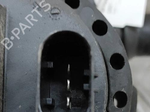 Auxiliary water pump BMW iX (I20) xDrive 50 | BP33368375M111  - Image 6