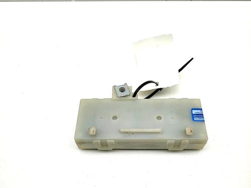 Electronic module MERCEDES-BENZ EQA (H243) EQA 250+ (243.702) | BP36534229M83 - Image 5