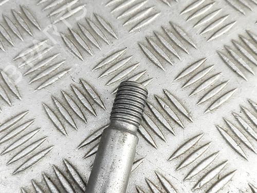 Other MERCEDES-BENZ E-CLASS Convertible (A238) E 220 d (238.414) | BP28387962O1