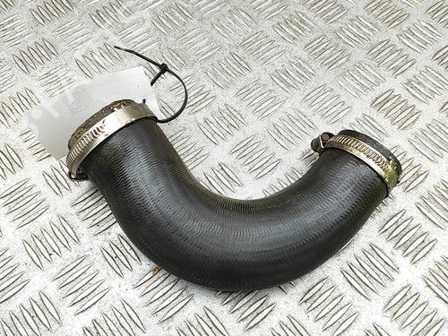 Ladeluftrohr für PORSCHE 911 (991) 3.0 Carrera S (420 hp) 32392355