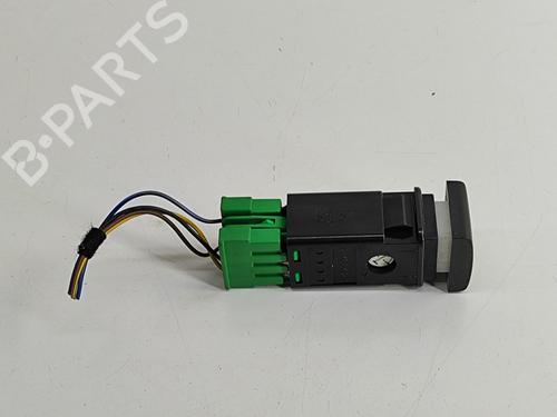 Switch SAAB 9-5 (YS3E) 2.3 Turbo | BP27786374I30 