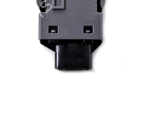 Switch TOYOTA C-HR (_X1_) 1.8 Hybrid (ZYX10_, ZYX11_, ZYX10R, ZYX11R) | BP30211935I30