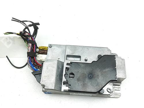 Used Electronic module BMW X3 (G01, F97, G08) iX3 (286 hp) 30909846