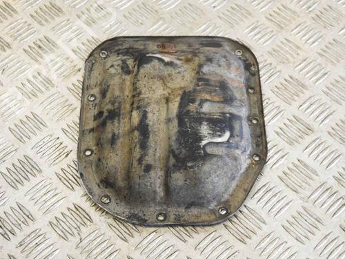 Oil sump TOYOTA PRIUS Liftback (_W2_) 1.5 Hybrid (NHW20_, NHW20R) | BP14613698M115