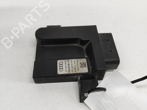 Elektronisk modul AUDI A8 D4 (4H2, 4H8, 4HC, 4HL) 3.0 TDI quattro | BP21587905M83 