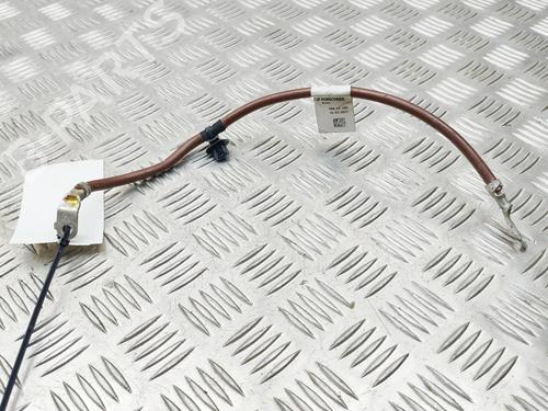 Kabel Kabel 38706893 38706893