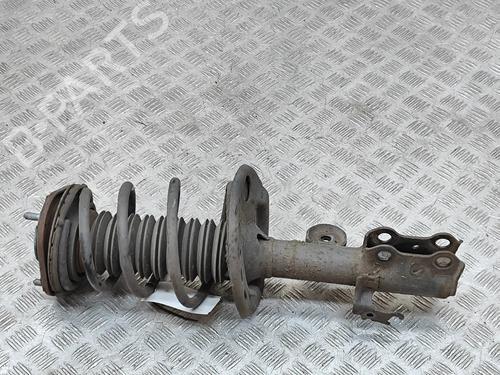 Right front shock absorber TOYOTA PRIUS PLUS (_W4_) 1.8 Hybrid (ZVW4_) | BP25872634M17 - Image 2