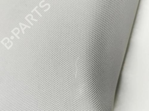 Other TESLA MODEL Y (5YJY) EV | BP33465073O1 - Image 5