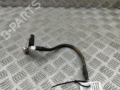 Cable AUDI A4 B9 (8W2, 8WC) 2.0 TFSI | BP33797995E12  - Image 6