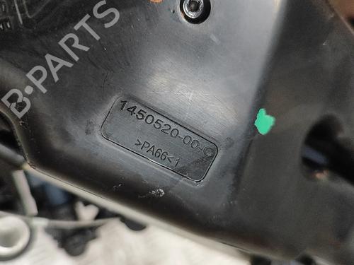 Cable TESLA MODEL 3 (5YJ3) EV Performance AWD | BP32972914E12  - Image 7