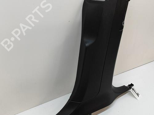 BP28559979O1 main image