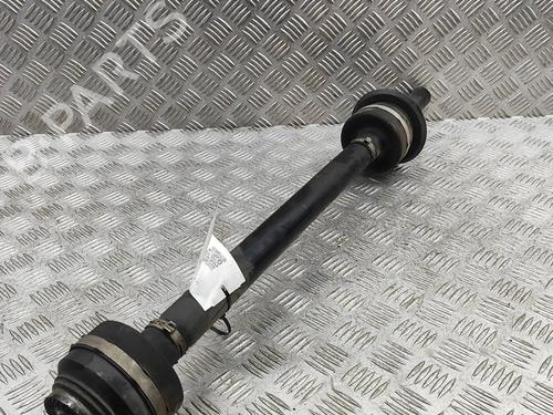Right rear driveshaft BMW 3 (G20, G80, G28) M3 Competition | BP29542001M41