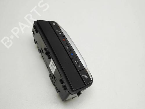 Control unit BMW X4 (G02, F98) xDrive 20 i | BP38443099M11 - Image 2