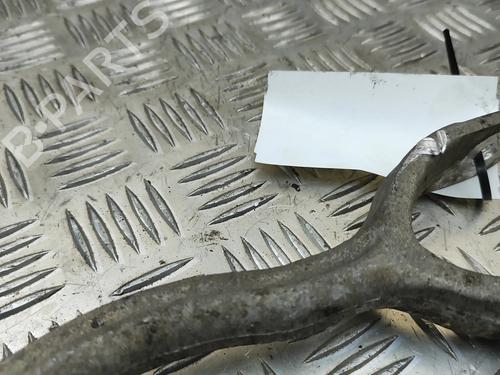 Left rear suspension arm JAGUAR XE (X760) 2.0 D AWD | BP31360259M14 